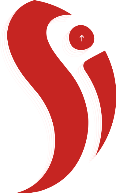 亚洲男女在线观看视频