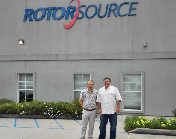 亚洲男女在线观看视频