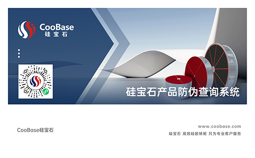 亚洲男女在线观看视频