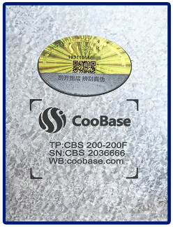 亚洲男女在线观看视频