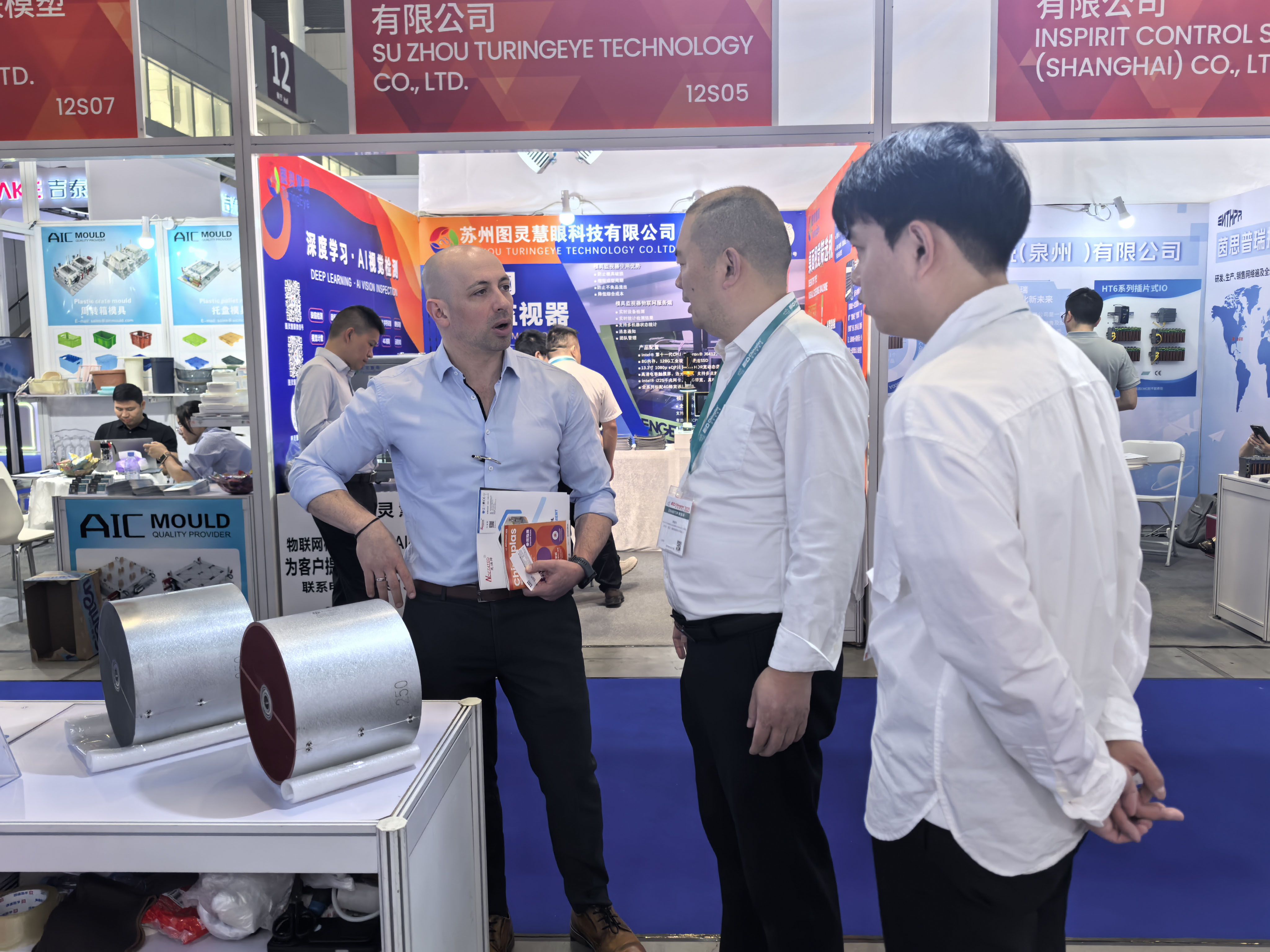 亚洲男女在线观看视频