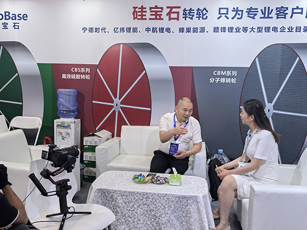 亚洲男女在线观看视频