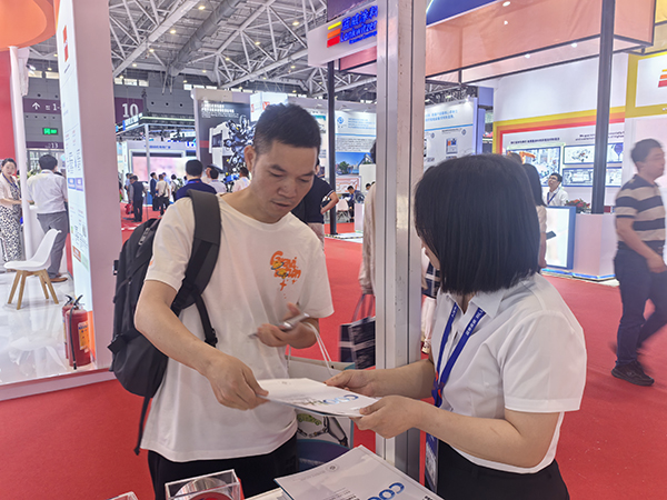 亚洲男女在线观看视频