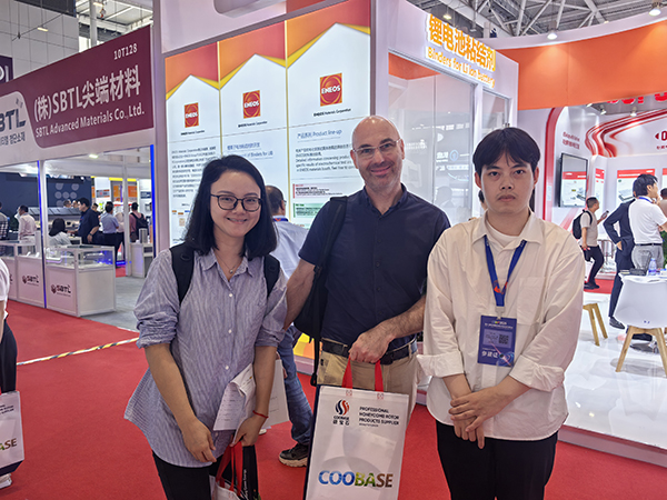 亚洲男女在线观看视频