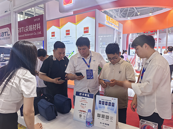 亚洲男女在线观看视频