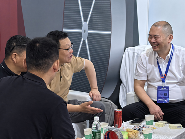 亚洲男女在线观看视频