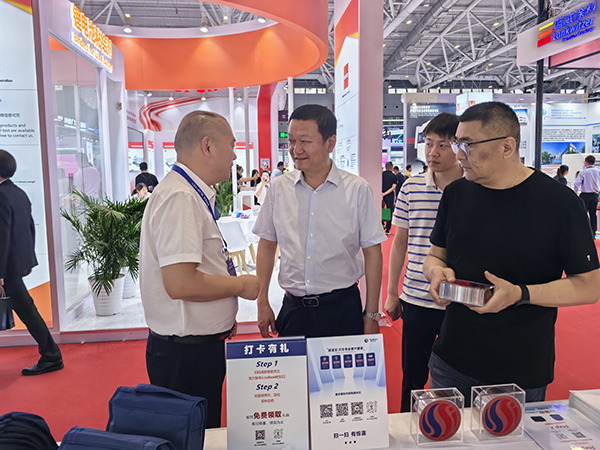 亚洲男女在线观看视频