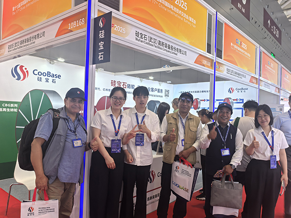 亚洲男女在线观看视频