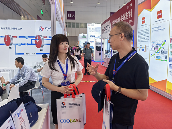 亚洲男女在线观看视频