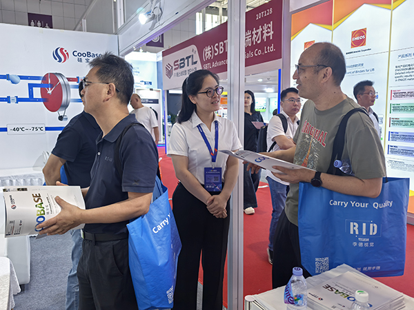 亚洲男女在线观看视频