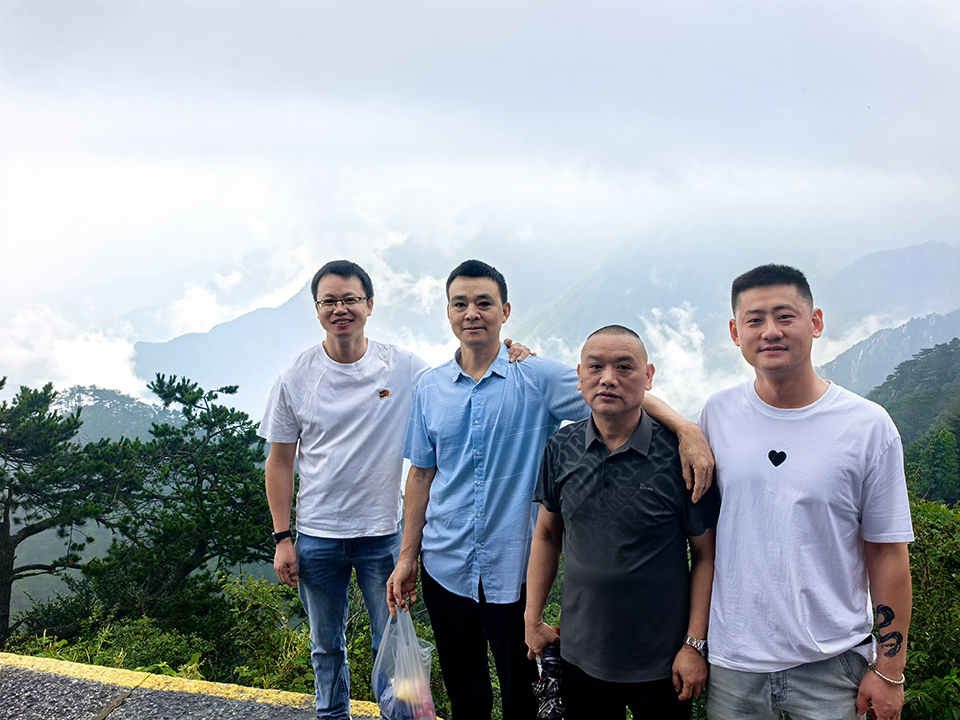 亚洲男女在线观看视频