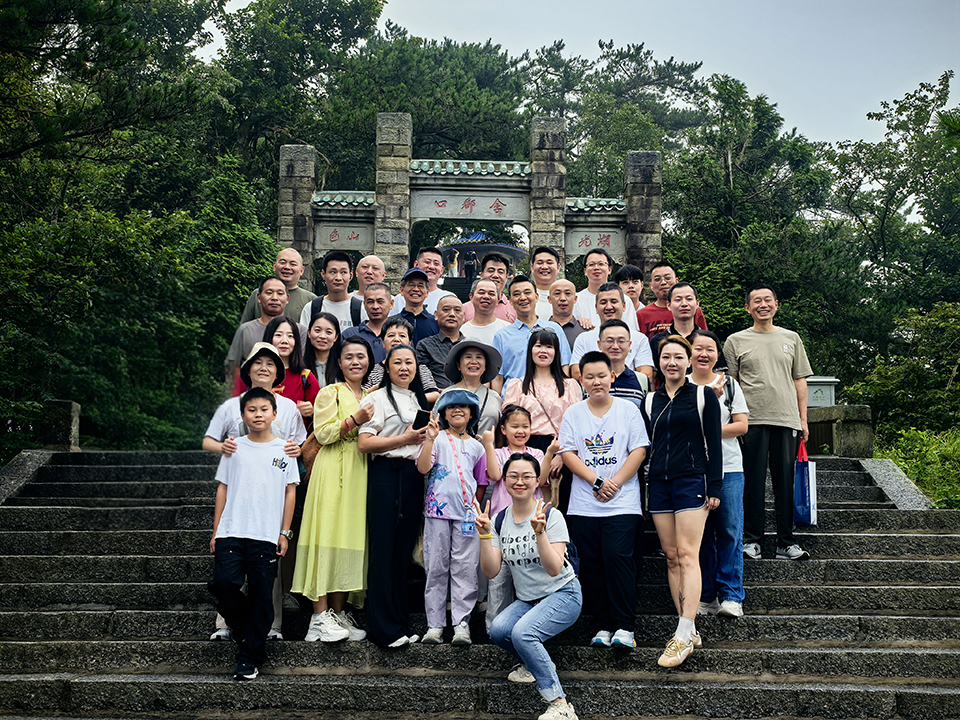 亚洲男女在线观看视频