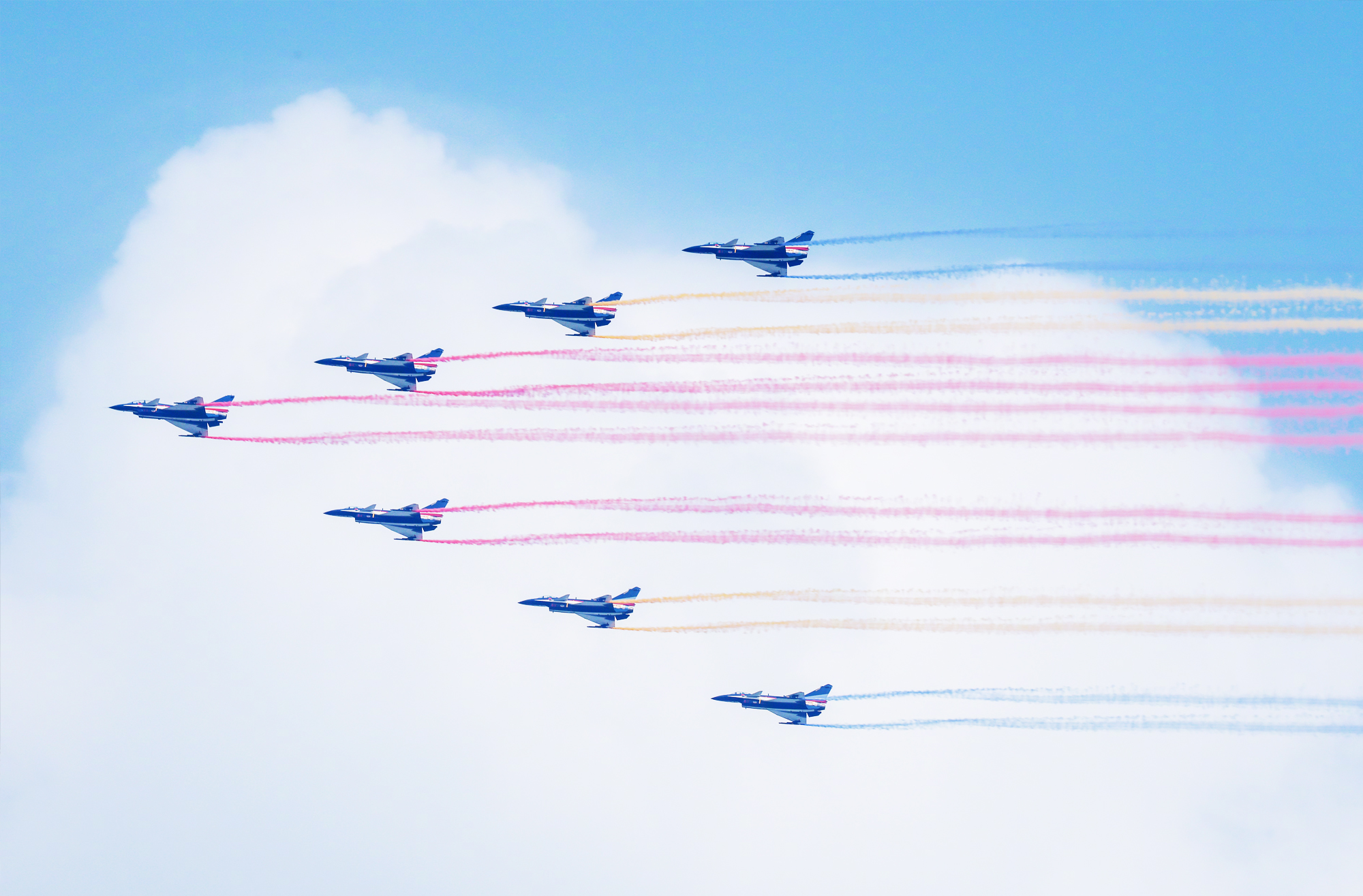 亚洲男女在线观看视频