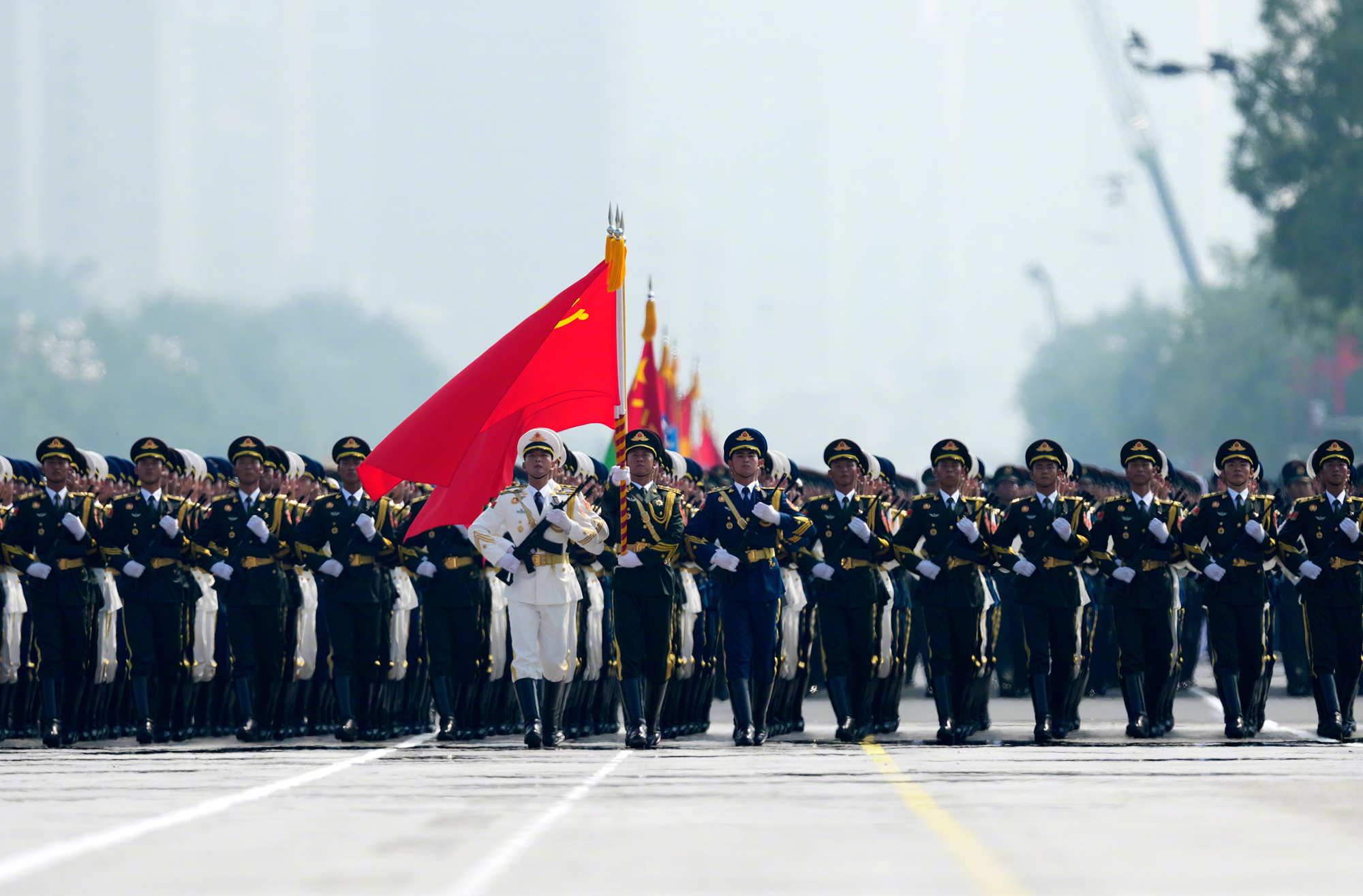 亚洲男女在线观看视频