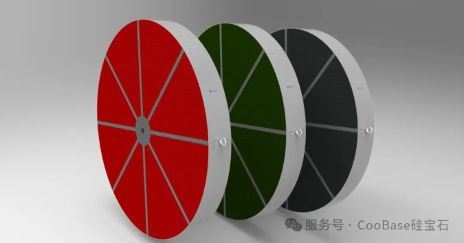 亚洲男女在线观看视频